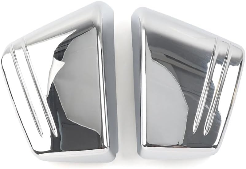 【ちか品】 ジーピーアール Original For Ktm Duke 690 2012/16 E3